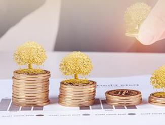 金昌房屋抵押银行贷款一般可以贷多少钱?