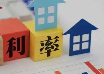 金昌房产抵押贷款还不起银行怎么处理?