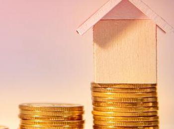 金昌公积金贷款条件、贷款额度以及注意事项有哪些？