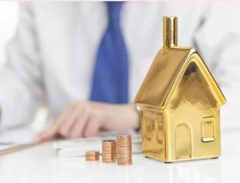金昌公积金贷款能贷多少,公积金贷款额度及利率是多少？