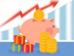 金昌银行贷款还不上可以延期吗?